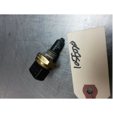 105F020 Coolant Temperature Sensor From 2011 BMW 335i Xdrive  3.0